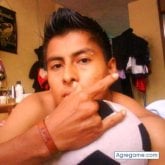 Freddy Arrobo Moreira