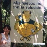 Mujeres Solteras en Cabecera De Cañas (Guanacaste)