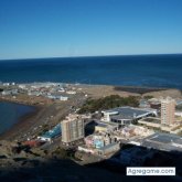 Erickw chico soltero en Comodoro Rivadavia