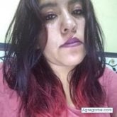 Foto de perfil de marychuiiramniv