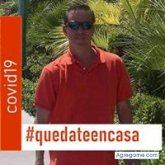 Chatear con guillermodavalos de Guadalajara Jalisco