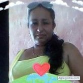 Foto de perfil de vilmarisrodriguez