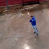 Moha0000095