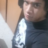 Chica Sensible Tierna. Gracioso ,