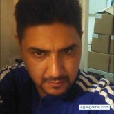 Foto de perfil de Betosolitario