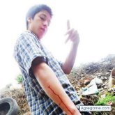 Omar Moreno