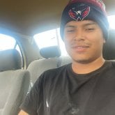 Busco una persona amable. Soltero