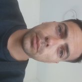 Foto de perfil de Jonathang01