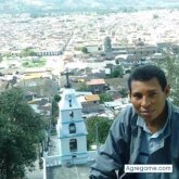 Zeups1 chico soltero en Piura