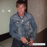 angel caballero gordillo
