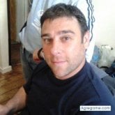 Foto de perfil de mak5556