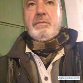 kawuasaki chico soltero en Tavernes De La Valldigna