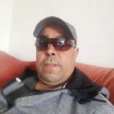 Foto de perfil de abbedzouyaye
