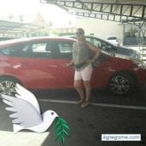 Mujeres solteras en Baena