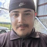 Busco conocer gente. Me encantan las