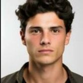 Amor amabilidad y pasarlo bien.