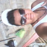 freedy chico soltero en Chetumal