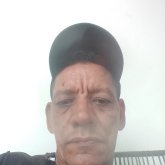 gustavoarrubla