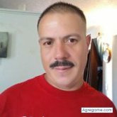 Joel Tellez