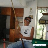 uritr1 chico soltero en Cuautla