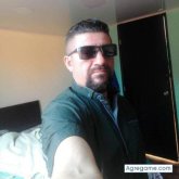 Thor2022 chico soltero en Girardot