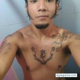 Foto de perfil de Arvizu707
