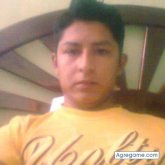 Foto de perfil de Diego999