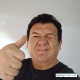 Foto de perfil de Mafmiguelon2021