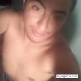 brayanhuerta chico soltero en Spring Valley