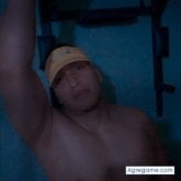 Foto de perfil de Naytrix