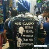 yonidela chico soltero en Alcorisa