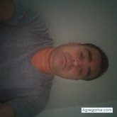 albertoramirez7409 chico soltero en Colton