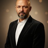 Melchort chico soltero en Cagua