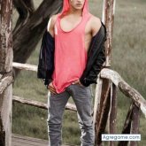 Chatear con Negroalvarez de Isidro Casanova