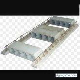 Chatear con gonzalez80 de Santa Monica