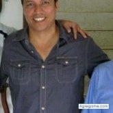 Foto de perfil de carlos339980