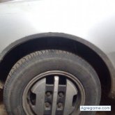 Chatear con javiersubarin de San Carlos De Bariloche