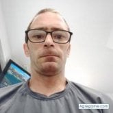 Jose Antonio Echevarria