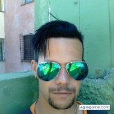 fabian