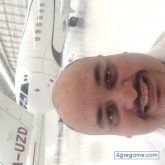 Foto de perfil de anton80