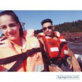 Ver fotos más de emmadobrin
