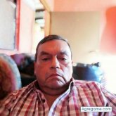 edwinjose67 chico soltero en Guatemala