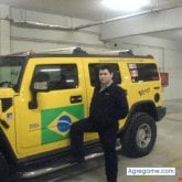Foto de perfil de hectorjavier