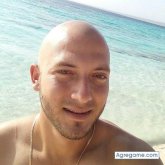 Foto de perfil de cristihanramirez