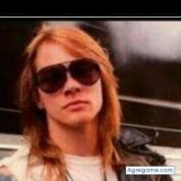 Foto de perfil de charlieAr
