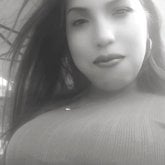 Foto de perfil de Darlynxd