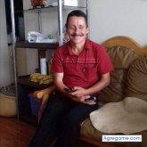 isaiasacosta5934 chico soltero en Jaén