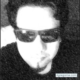 Foto de perfil de Knight1988