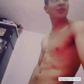 Joseluis101997 chico soltero en Amaguaña