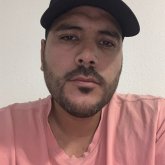 Foto de perfil de Ferreza07